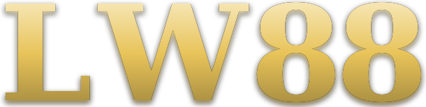 LW88 logo