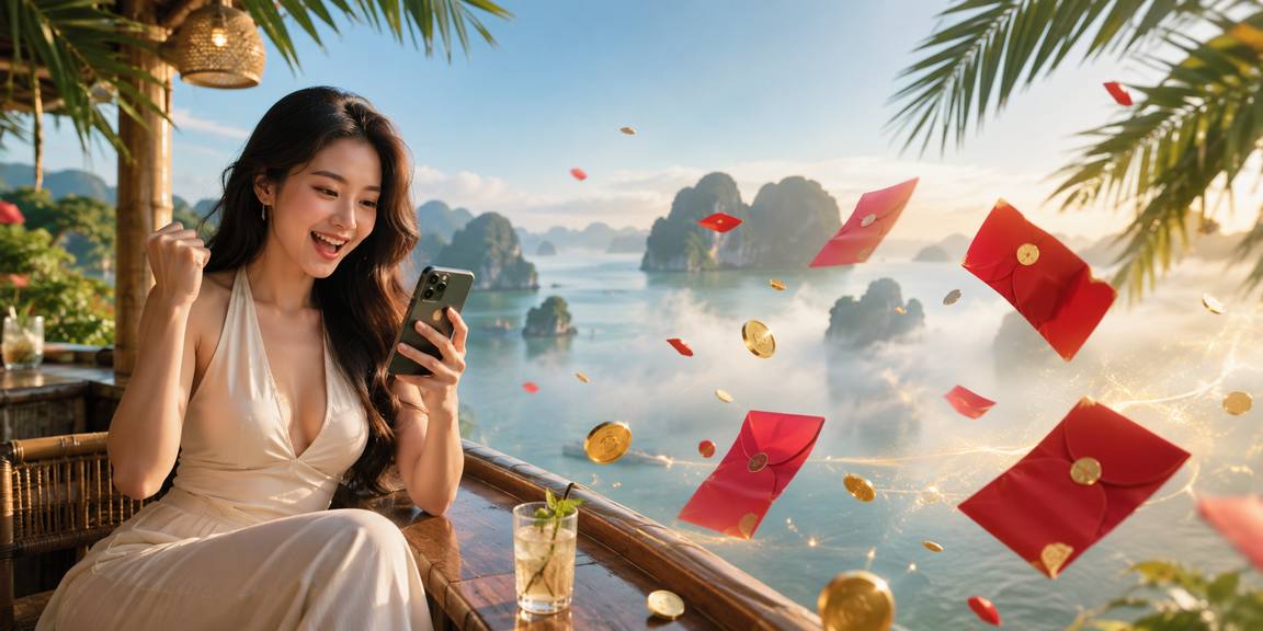 LW88 Thông tin của bạn được bảo vệ như thế nào tại LW88