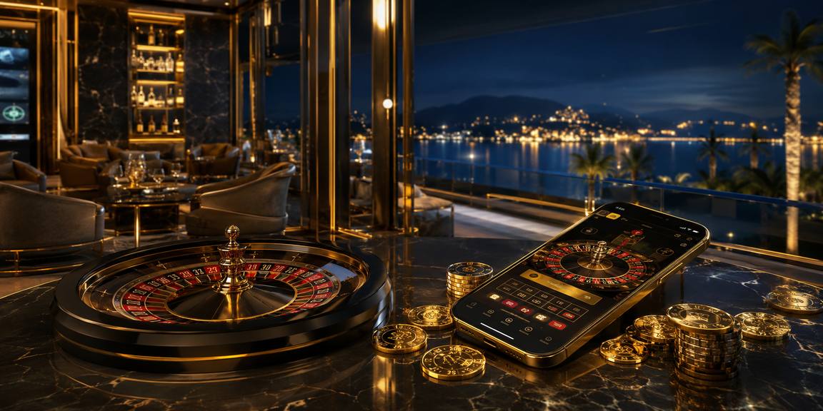 LW88 Thẻ Ngân Hàng Baccarat