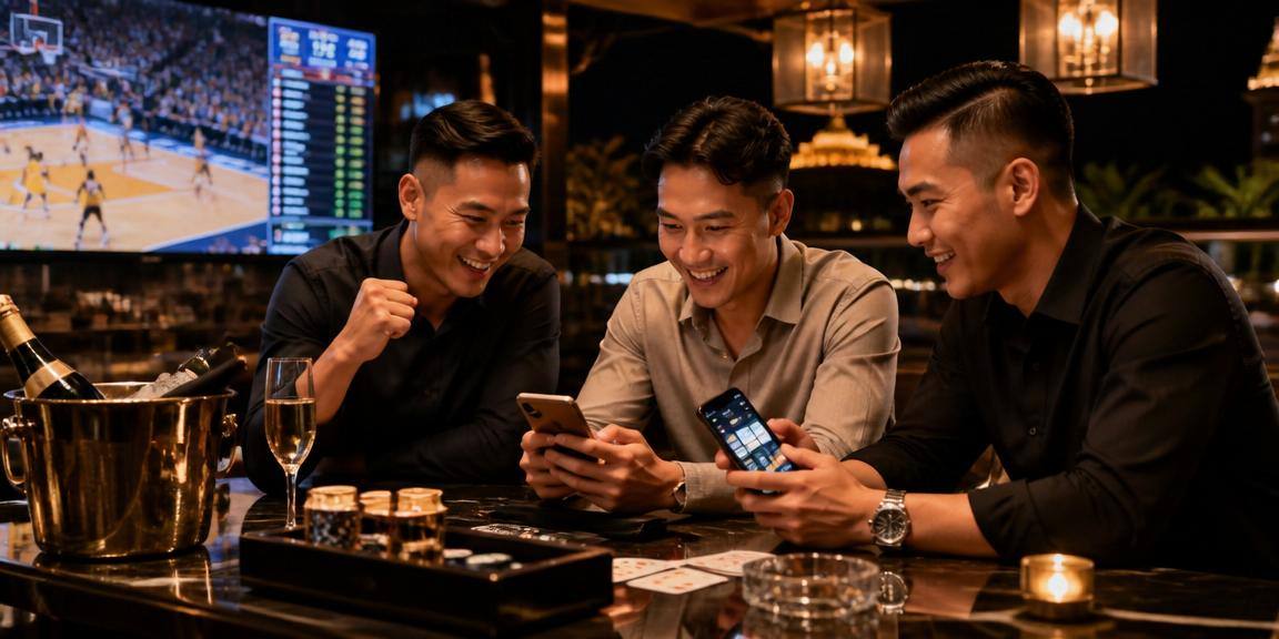 LW88 Câu Hỏi Thanh Toán