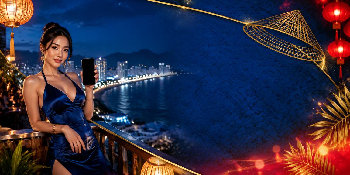 LW88 Đá Gà Cựa Sắt