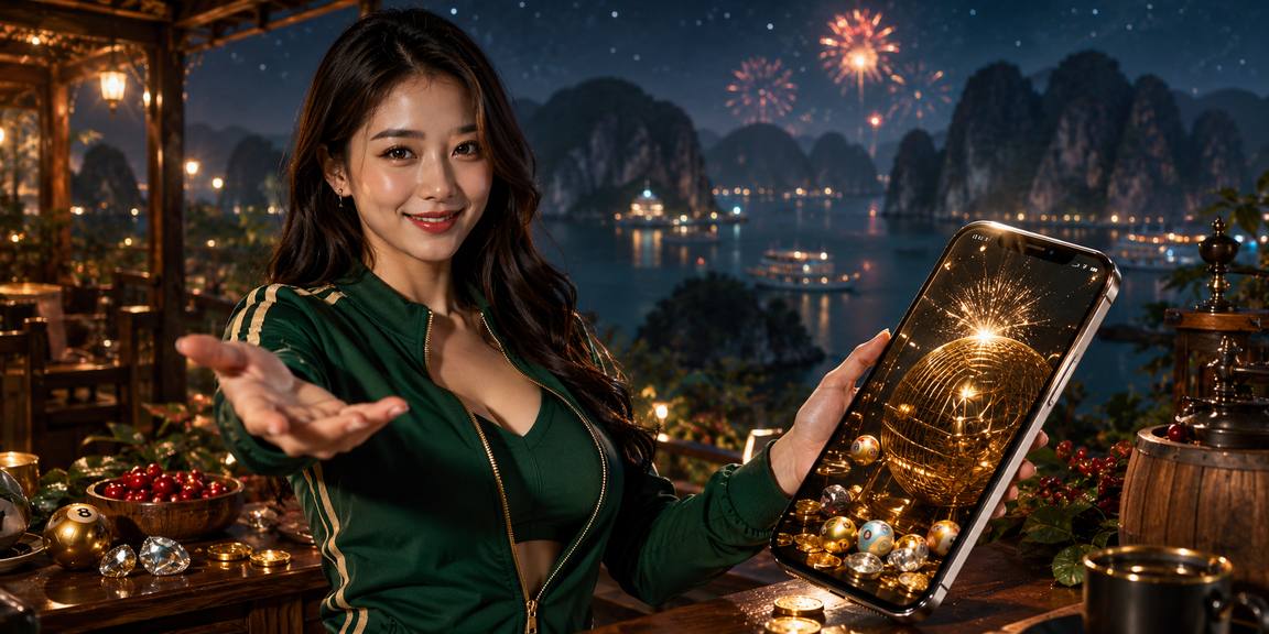 LW88 Lô Đề Miền Nam