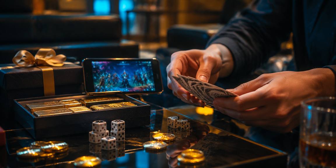 LW88 Slot Cánh Diều